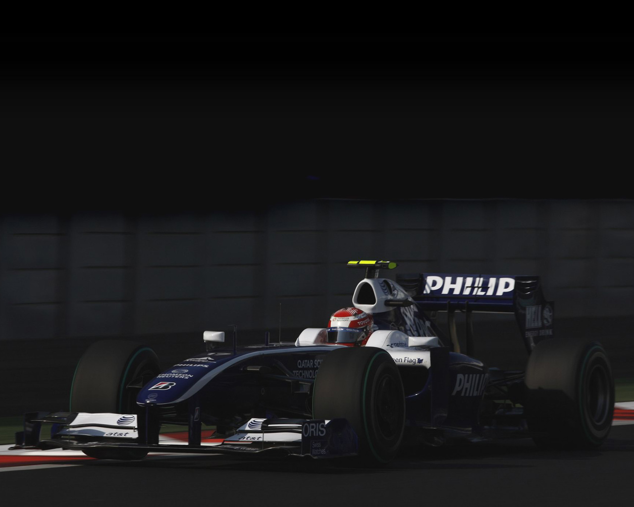 GP ABU DHABI 1280x1024